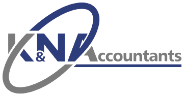 K&N Accountants