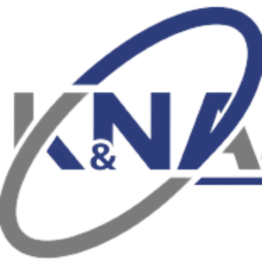 K&N Accountants